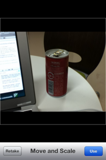 Screenshot 2012.04.10 09.08.32.png