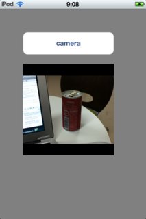 Screenshot 2012.04.10 09.08.41.png