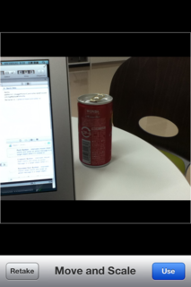 Screenshot 2012.04.10 09.10.16.png