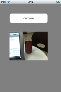 Screenshot 2012.04.10 09.10.21.png
